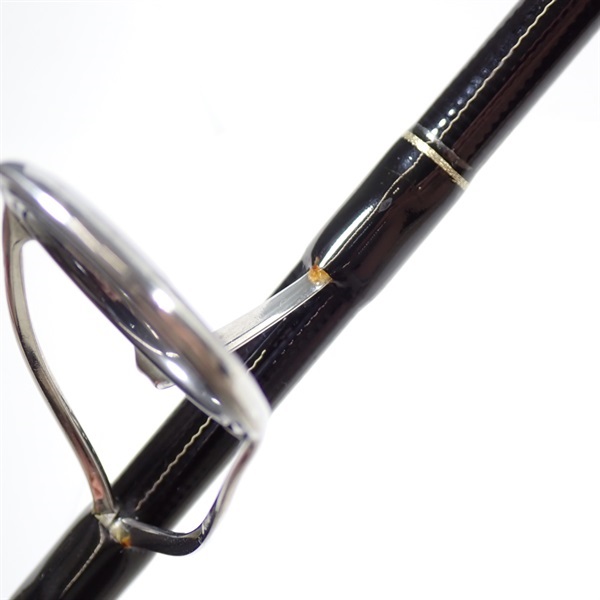 アーリー１０３Ｍ